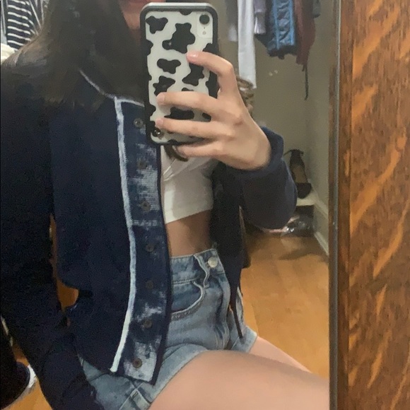 CAbi Other - Woman’s xSmall CAbi Cardigan Sweater